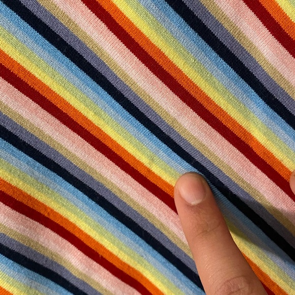 Vintage 90’s Garage Tank Top - Picture 3 of 4